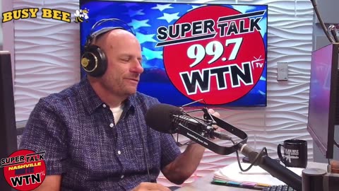 Back from the Weekend, LOTS to talk about | NMN