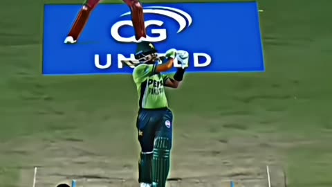 Babar azam