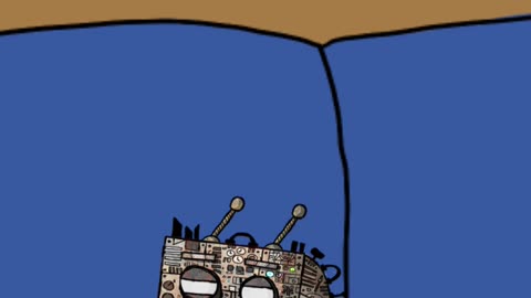 transforme-suas-ideias-em-realidade-com-a-força-da-IA.mp4