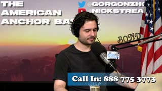 are you out of your crop pickin' mind | American Anchor Baby