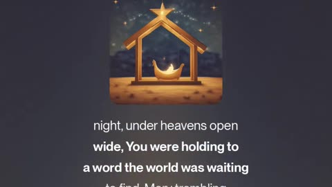 Faithful to the Promise (V4.5)