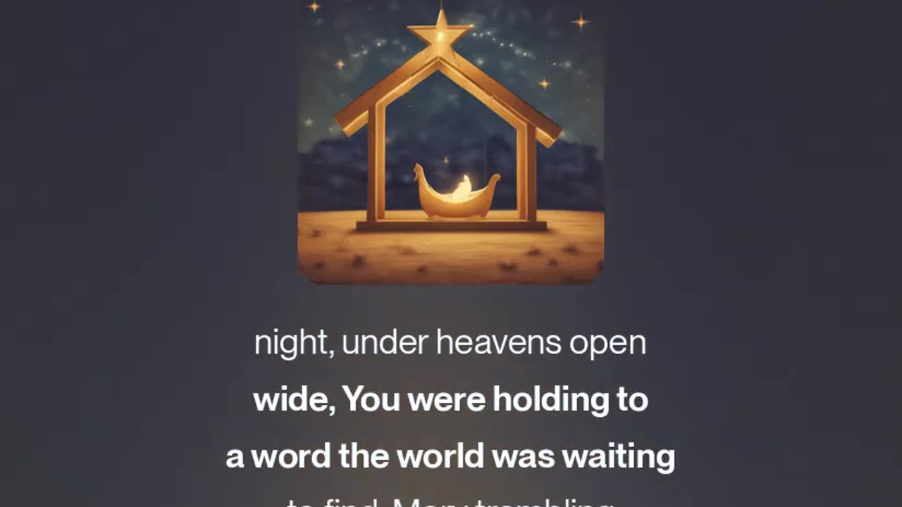 Faithful to the Promise (V4.5)