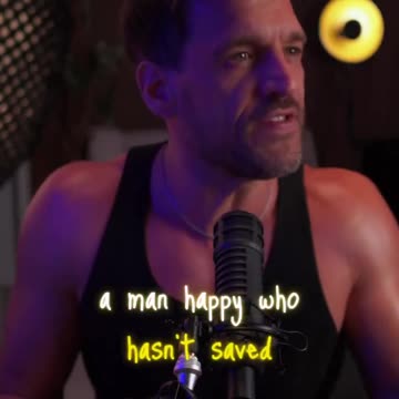 Relationships are useless