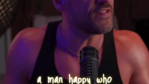 Relationships are useless