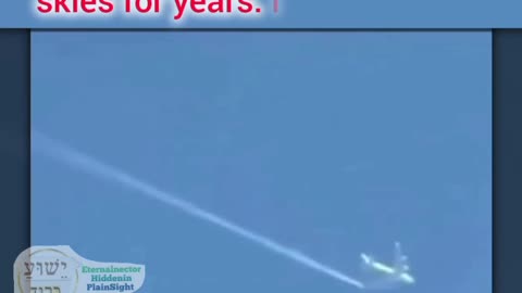 Stop Geoengineering. Climate Change is a scam