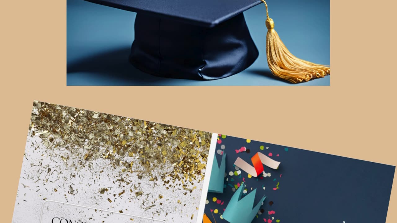 2025 Graduation Photo Book #graduation2025 #graduate