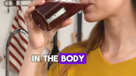 5 morning drinks for high blood pressure, Start your day with hypertension balan