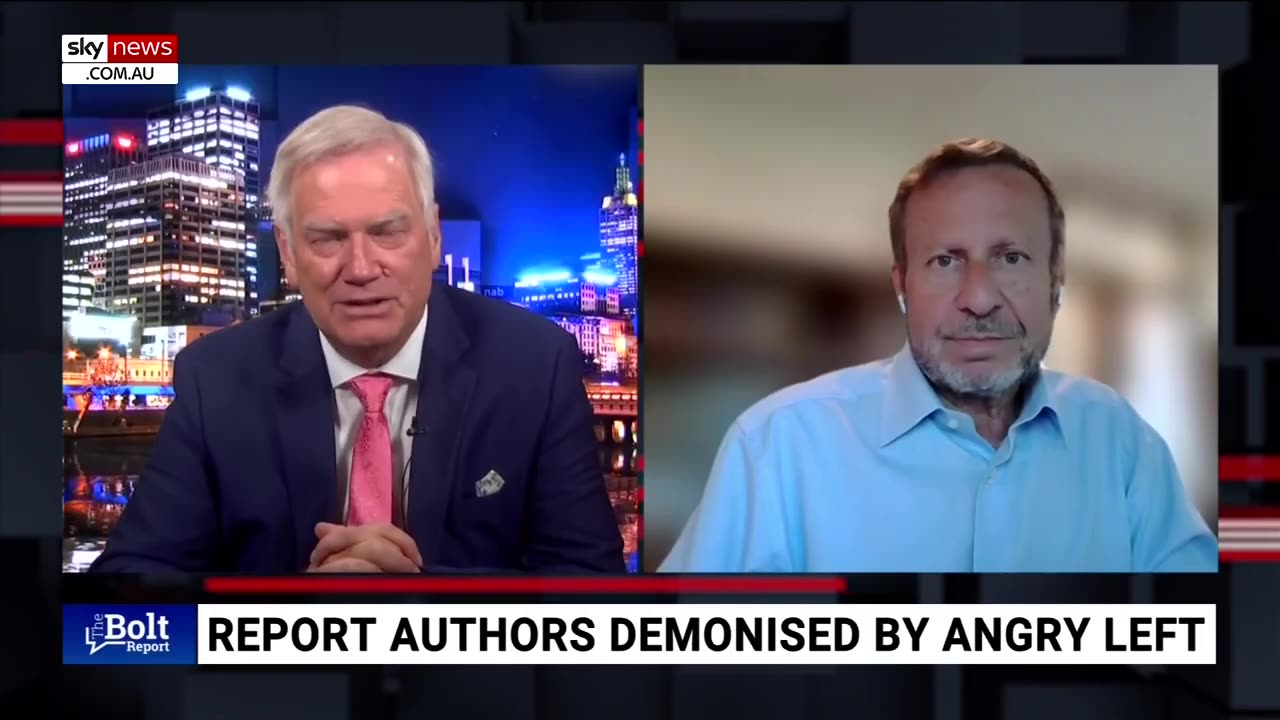 Prof. Koonin doorbreekt het klimaatnarratief.