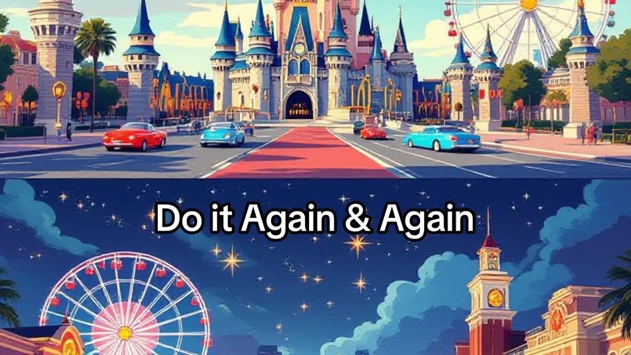 fun things to do in orlando florida