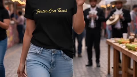 ¿Eres team chocolate? Este look es solo para verdaderos chocolateros #chocolate #dulzura