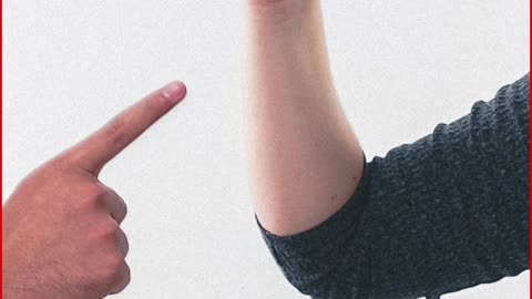 Sex Dispute Turns Fatal: Indore Man Strangles Wife, Confesses After Post-Mortem Shock