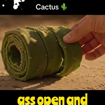Cactus Toilet Paper... #crazy #entertaining #viral #cactus #toiletpaper