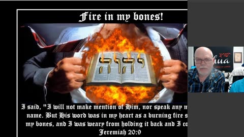 ISRAEL! WORLD & USA NEWS! JOBS! WEATHER! DREAMS & VISIONS! CAHN! WILKERSON! MISSIONS! ISAIAH 57