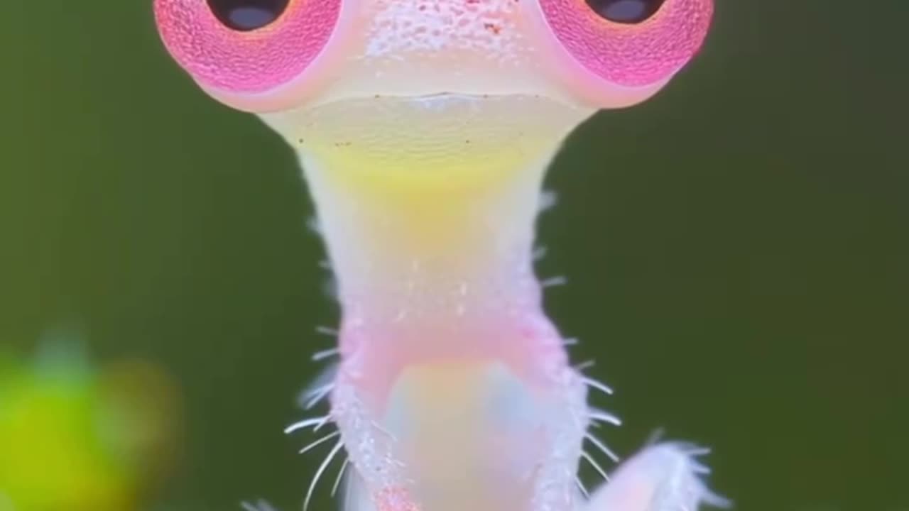 Hello
