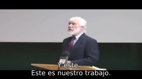 FOCO 3 (La vida después de la muerte)