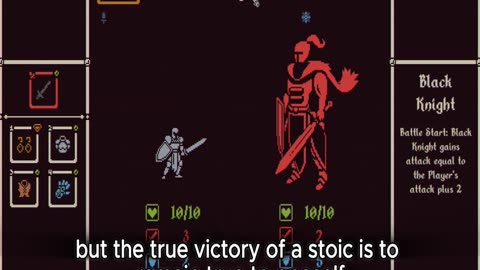 The Perfect Game to Play in the Background #shorts