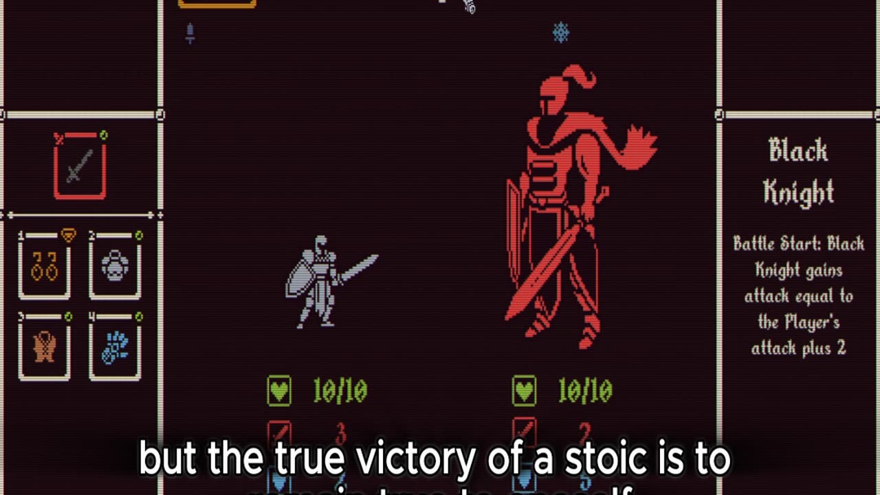 The Perfect Game to Play in the Background #shorts