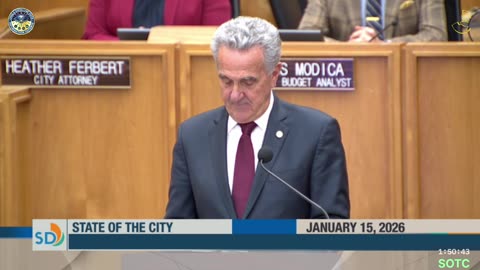 California Live Data - 2025 - JDATA