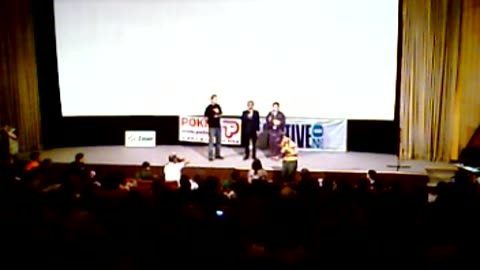 HTC 121