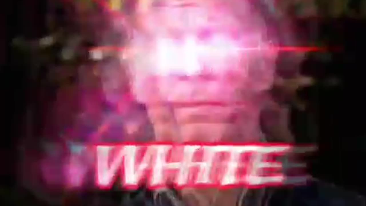 NSW Premier Chris Minns Knows White Power Is Coming And All Invaders Will Notice