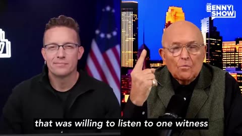 Rudy Giuliani Drops 2020 BOMBSHELL amid FBI Raids in Fulton County, Reveals EVIDENCE