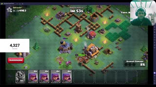 Hypershot Roblox Gameplay LIVE