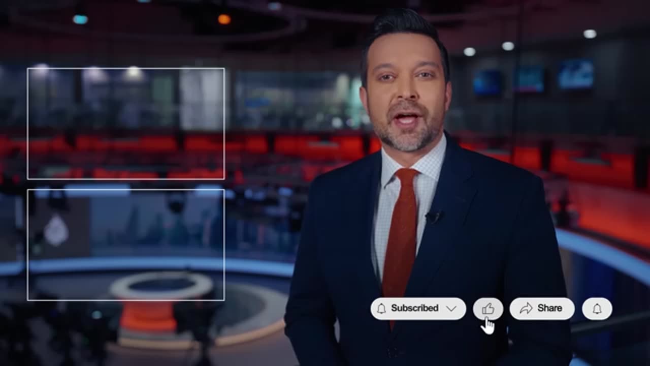 At least 800 people killed, 2,500 injured in Afghanistan earthquake