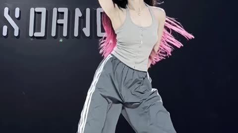 Waka boom song dance