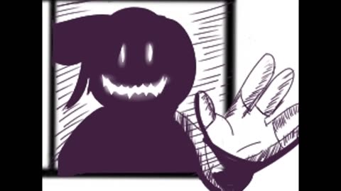 SAWTOB ll Stanley: You Got Dat-100 Face Challenge!!