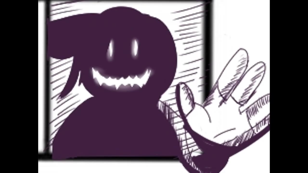 SAWTOB ll Stanley: You Got Dat-100 Face Challenge!!