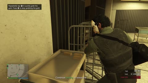 Random GTA 5 Moments Part 1