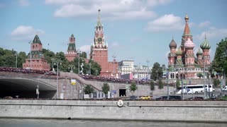 US slows missile shipments to Ukraine over low stockpiles: sources
