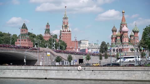 US slows missile shipments to Ukraine over low stockpiles: sources
