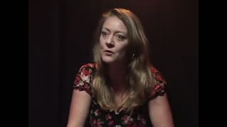 Former MI5 agent discusses Modus Operandi and recent history of False Flag attacks