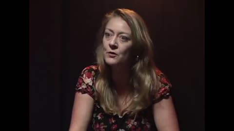 Former MI5 agent discusses Modus Operandi and recent history of False Flag attacks