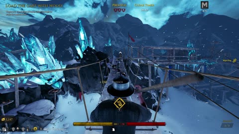MORDHAU (MUTED GAME) #chivalry2 #mordhau #gamingshorts #gaming #shortsfeed