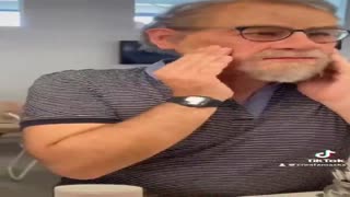 CIA Hollywood Deep Fake Masks