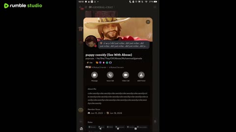 Underground Streamer University Application Reviews