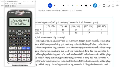 Đề toàn diện 9 số 2 mp4