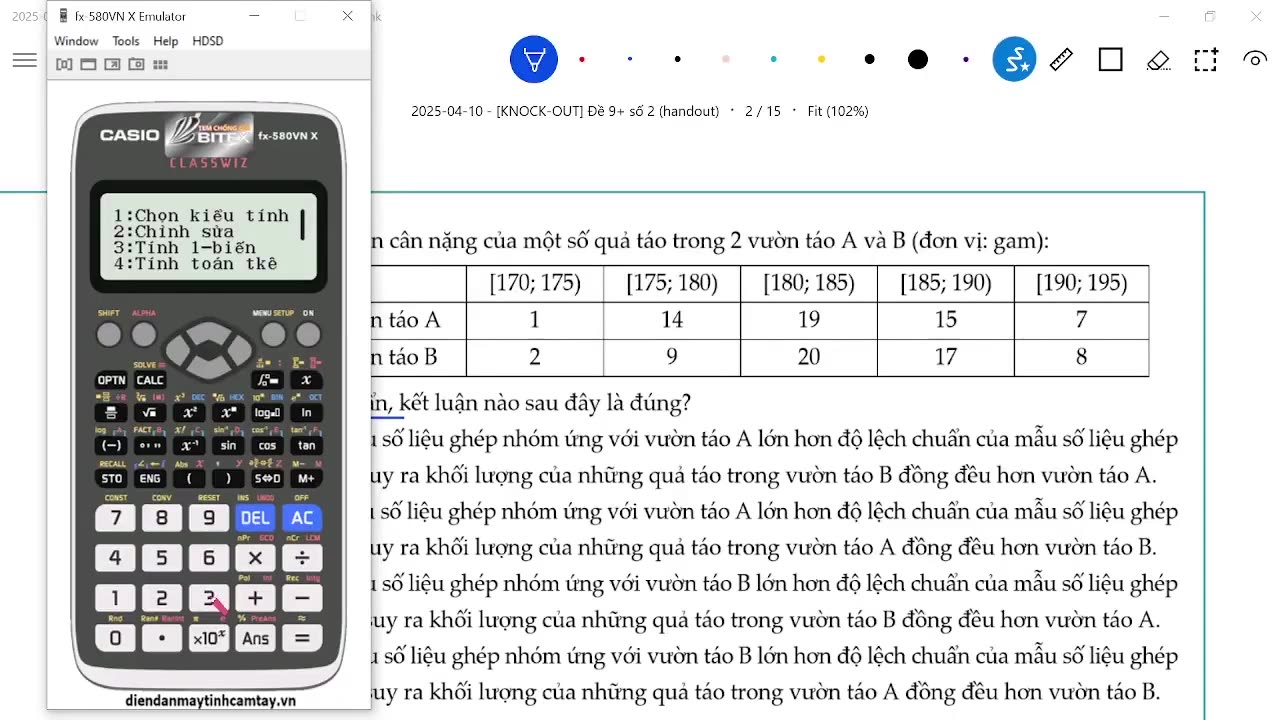 Đề toàn diện 9 số 2 mp4