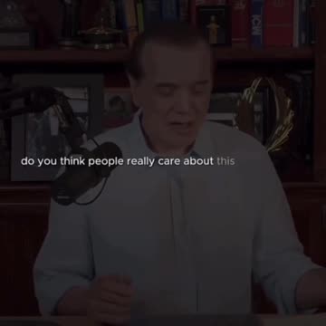 Break Free from Debt | Start Your Wealth Journey 💰⚡