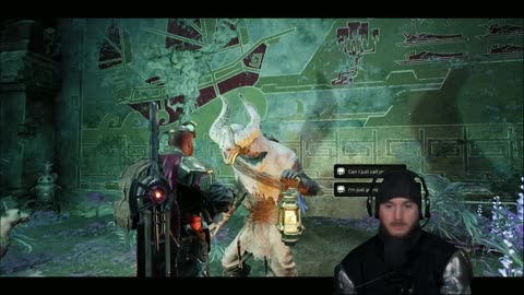 (XBOX) - Remnant 2 DLCs - Co-Op w/ wifey letss gooo!!!