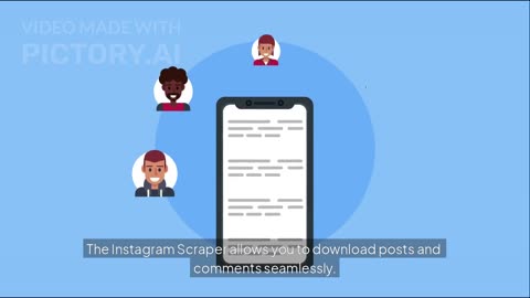Apify: The Ultimate No-Code Web Scraping & Automation Platform