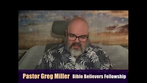 014 Judges 14:1-20 (Judges Studies)