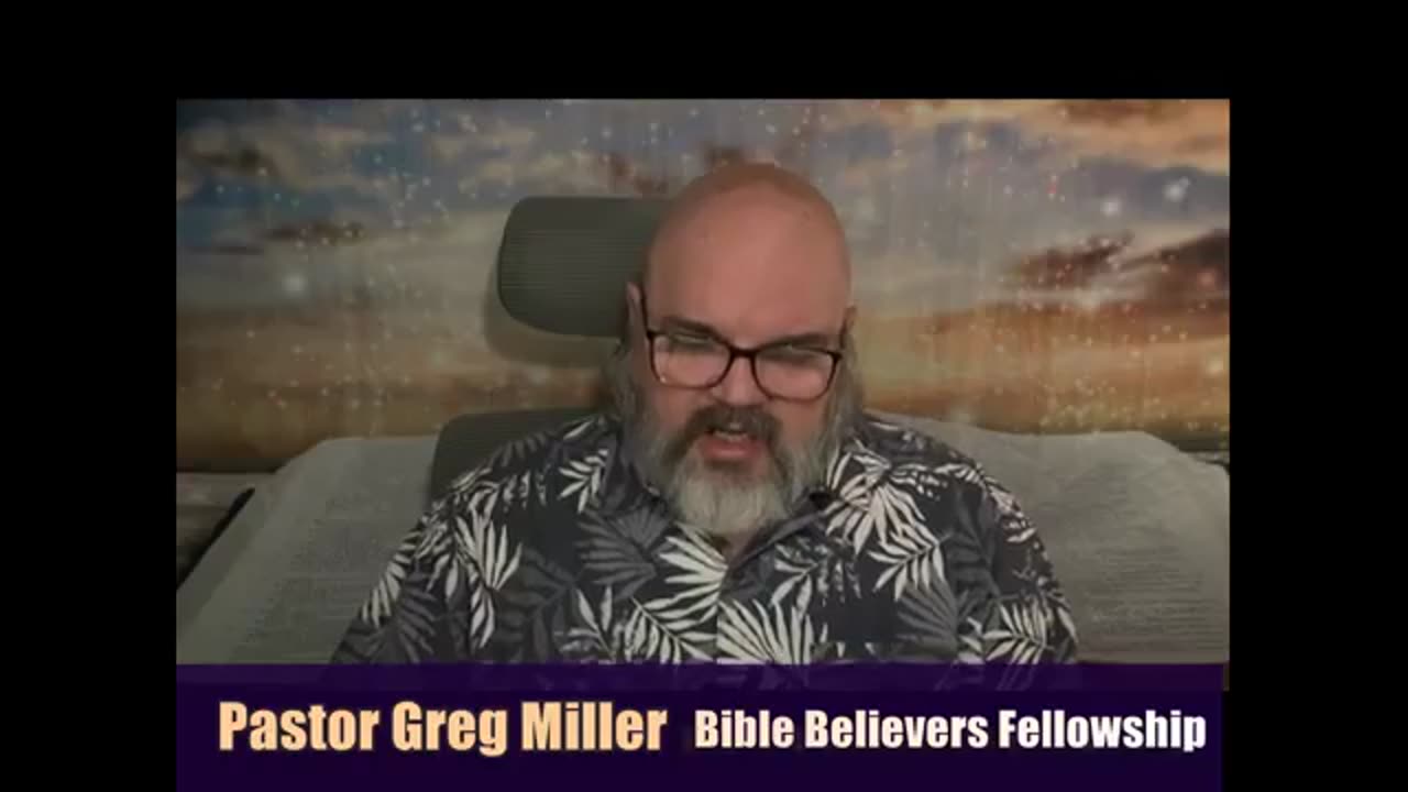 014 Judges 14:1-20 (Judges Studies)