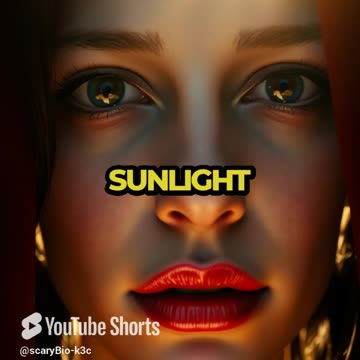 Uncovering My Neighbor's Dark Secret: A Terrifying Encounter!#horrorstories