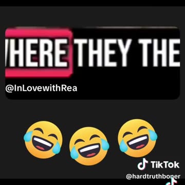 FINALLY SOMEONE SAYS IT😲🤣😂