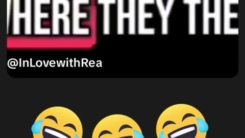 FINALLY SOMEONE SAYS IT😲🤣😂
