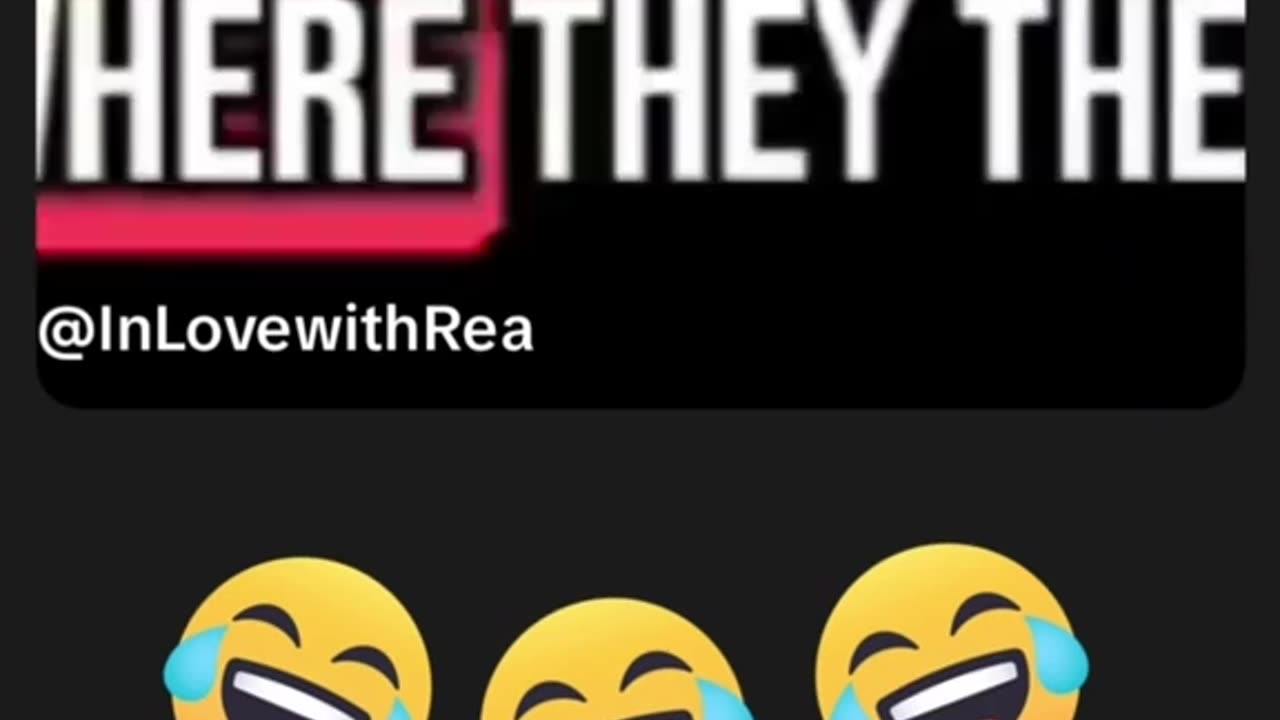 FINALLY SOMEONE SAYS ITπ²π€£π