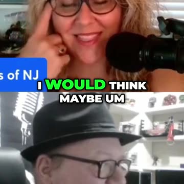 If This Album Had a Smell_ Unique Sensory Exploration!